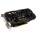 VGA 4GB